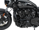 INDIAN Scout Sixty Bobber [2025-] - MOOTTORIN SUURITARKI