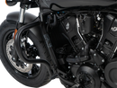 INDIAN Scout Sixty Bobber [2025-] - MOOTTORIN SUURITARKI