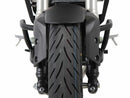 Honda CB 125 R [2018-2020] - Motorschutzbügel schwarz
