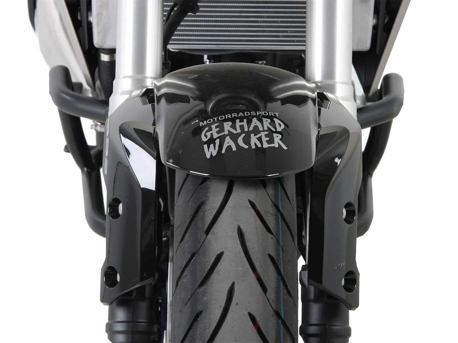 Honda CB 300 R [2018-2021] - Motorschutzbügel schwarz