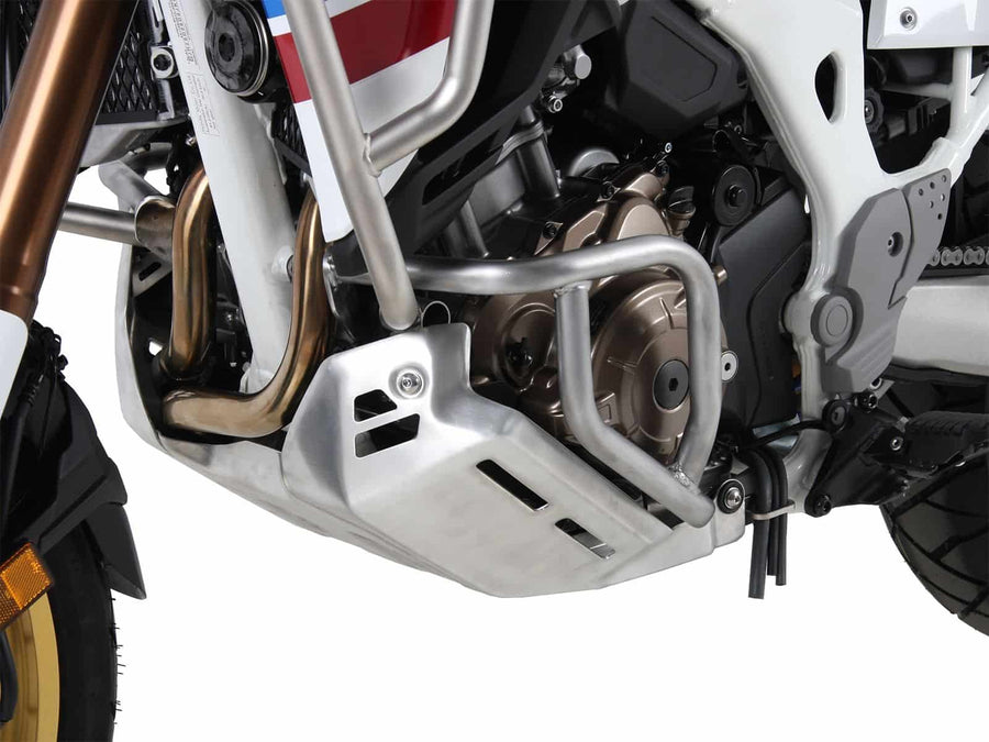 Honda CRF 1000 L AT Adv Sp [2018-2019] - Motorschutzbügel