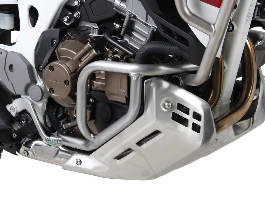 Honda CRF 1000 L AT Adv Sp [2018-2019] - Motorschutzbügel