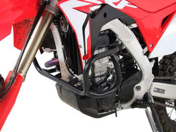 Honda CRF 450 L [2018-2021] - Moottorin suojauspalkki