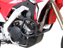 Honda CRF 450 L [2018-2021] - Motorschutzbügel-2