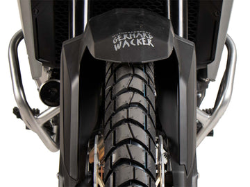 Honda XL 750 Transalp [2023-2024] - Moottorin suojapalkki - 0