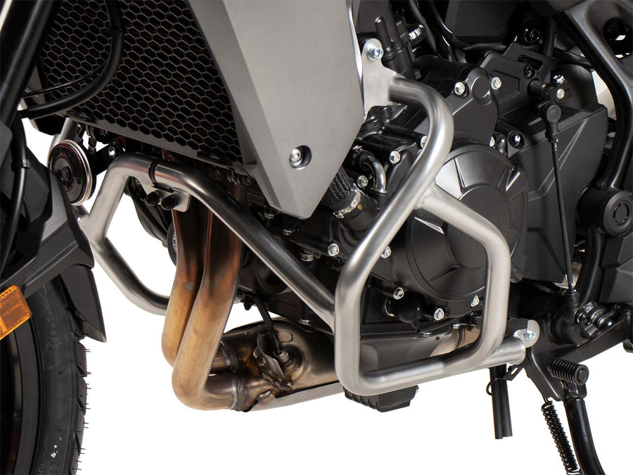 Honda XL 750 Transalp [2023-2024] - Motorschutzbügel