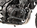 Honda NX 500 [2024-2025] - Moottorin suojapalkki-6