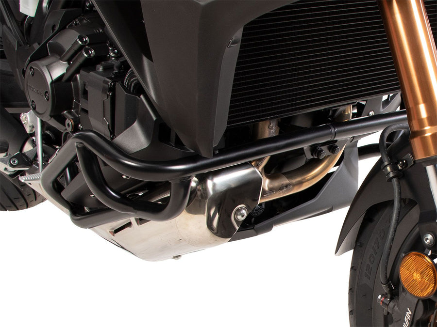 Honda NT 1100 [2025] - Moottorisuoja edestä
