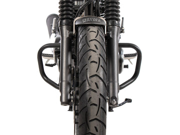 Honda GB 350 S [2025] - Moottorin suojapalkki
