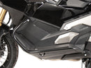 Honda X -ADV [2025] - Moottorin suojapalkki-5