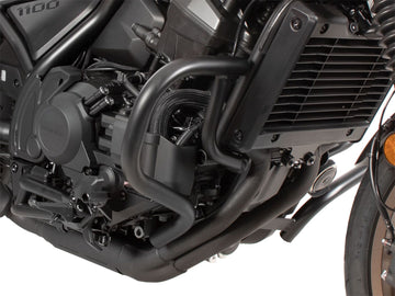 Honda CMX 1100 Rebel [2025] - Moottorin suojauspalkki - 0