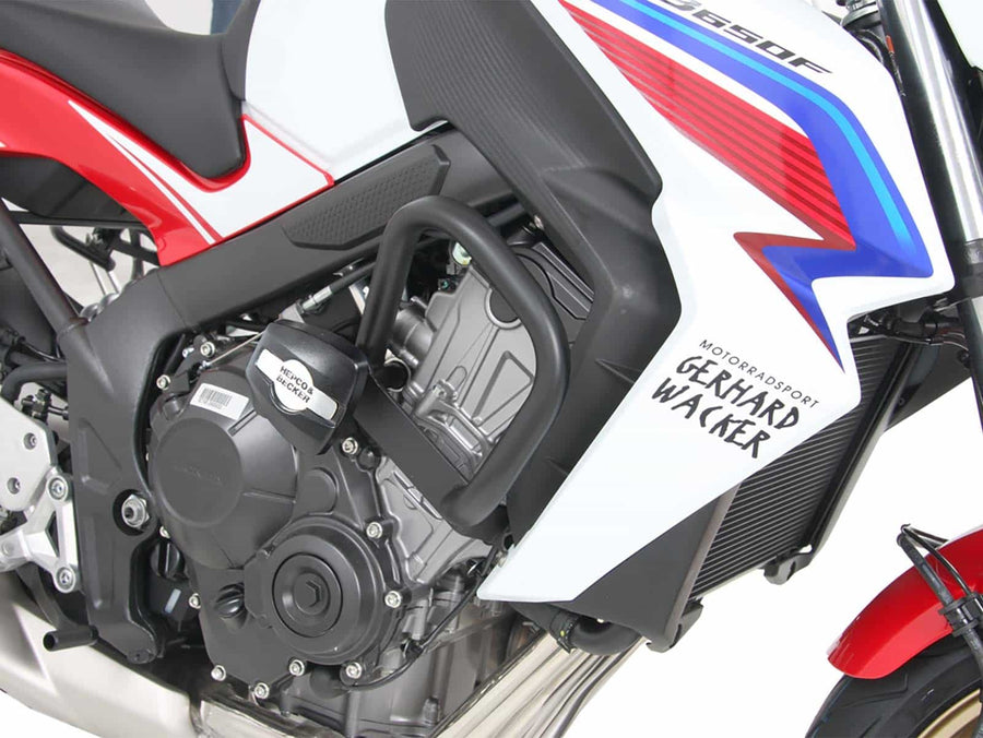Honda CB 650 F [2014-2020] - Schutzbügel