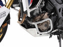 Honda CRF 1000 L Africa Tw [2016-2017] - Motorschutzbügel-1