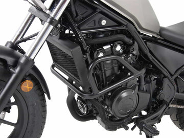 Honda CMX 500 Rebel [2017-2025] - Moottorin suojauspalkki