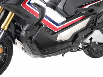 Honda X-ADV [2017-2020] -Motorisuojauspalkki