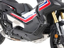 Honda X-ADV [2017-2020] - Motorschutzbügel-4
