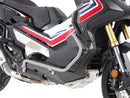 Honda X-ADV [2017-2020]-motor protection bar-5