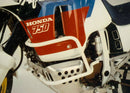 Honda XRV 650 [1988-1992] - Motorschutzbügel-1