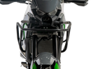 Kawasaki KLE 500 / SE [2026-] - Tank protection bar