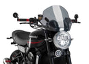 KAWASAKI Z 900 RS SE [2025] – Retro-valaisin – musta-15