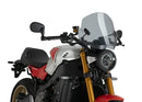 YAMAHA XSR 900 [2025] – uuden sukupolven urheilu – sävytetty-12