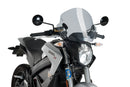 ZERO SR [2025] – Trend – Sävytetty-1