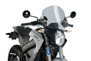 ZERO SR [2025] – Trend – Schwarz-4