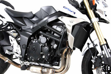 Suzuki GSR 750 [2011-2016] - Moottorin suojauspalkki