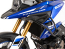 Suzuki V-Strom 1050 DE [2023-2025] -Tank Protection Bar-5