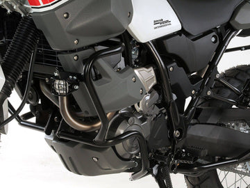 Yamaha XT 660 Z Ténéré [2008-2016] - Motorisuojauspalkki