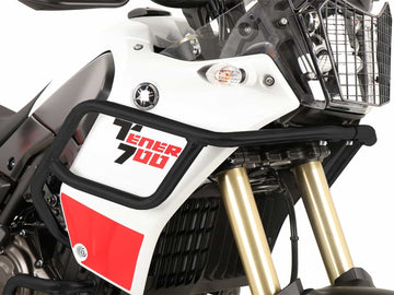 Yamaha Ténéré 700 [2019-2024] - Tankschutzbügel