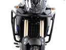 Yamaha Ténéré 700 [2019-2024] - Tankschutzbügel-3