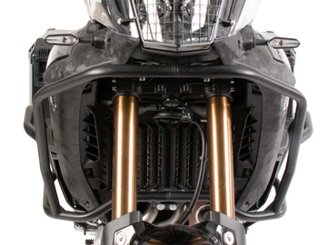 Yamaha Ténéré 700 World Rai [2022-2024] - Tankin suojauspalkki - 0