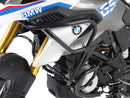 BMW G 310 GS [2017-2025] - Tankschutzbügel-1