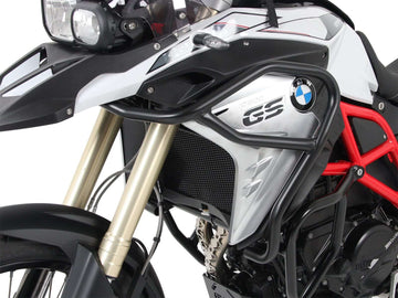 BMW F 800 GS [2017-2018] - Tankin suojauspalkki