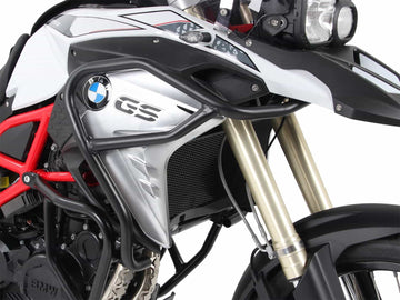 BMW F 800 GS [2017-2018] - Tankin suojauspalkki - 0