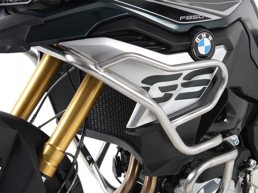 BMW F 850 ​​GS [2018-2023] - Tankin suojauspalkki