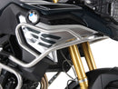 BMW F 850 ​​GS [2018-2023] - Tankin suojauspalkki-3