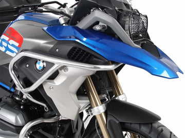 BMW R 1250 GS [2018-2023] - Tankin suojauspalkki - 0