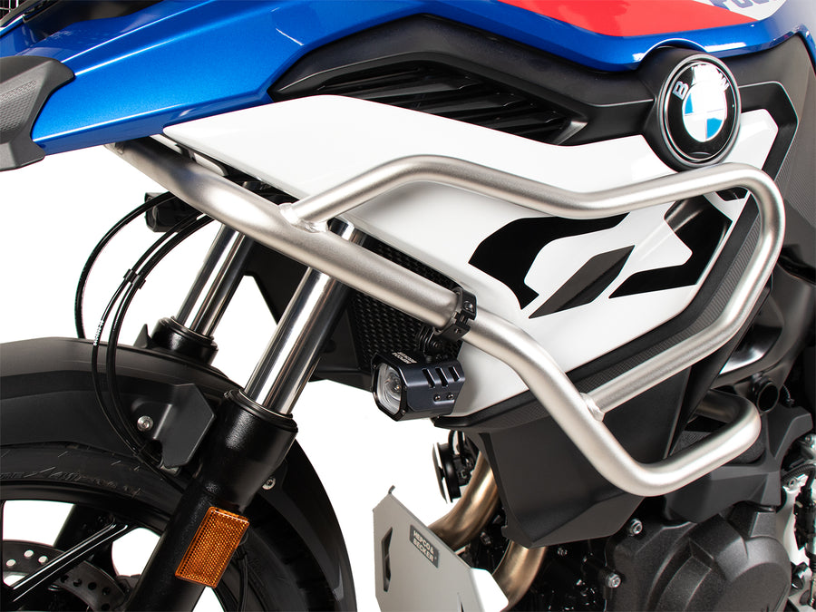 BMW F 800 GS [2024-2025] - Tankschutzbügel
