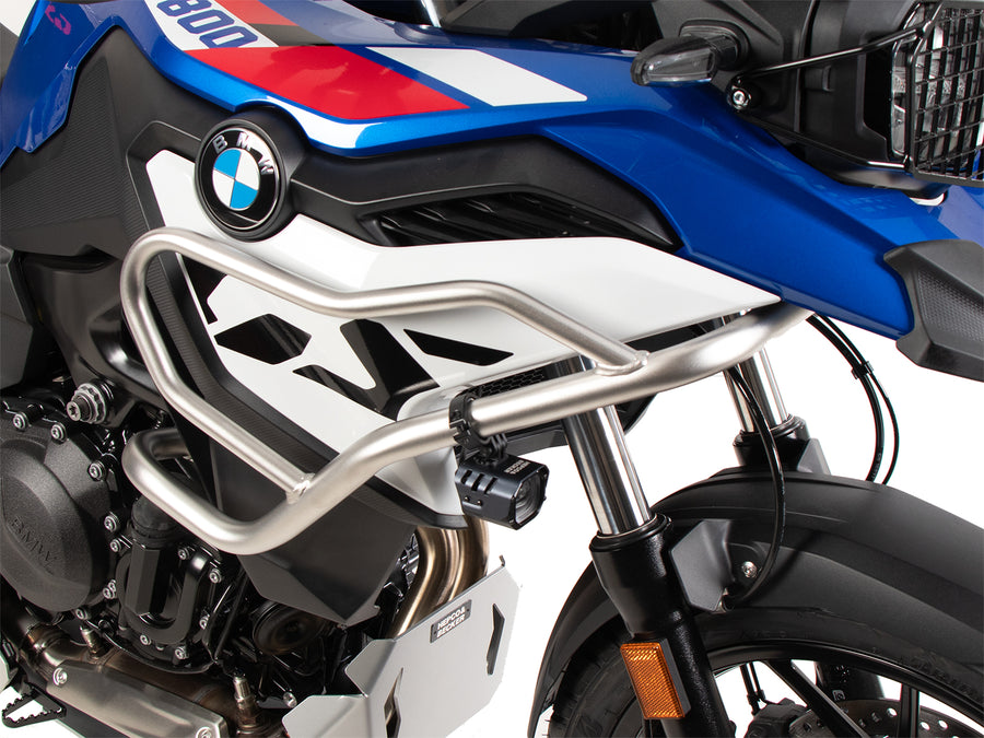 BMW F 800 GS [2024-2025] - Tankschutzbügel