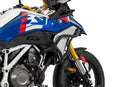 BMW F 450 GS [2026-] - Säiliön suojatanko