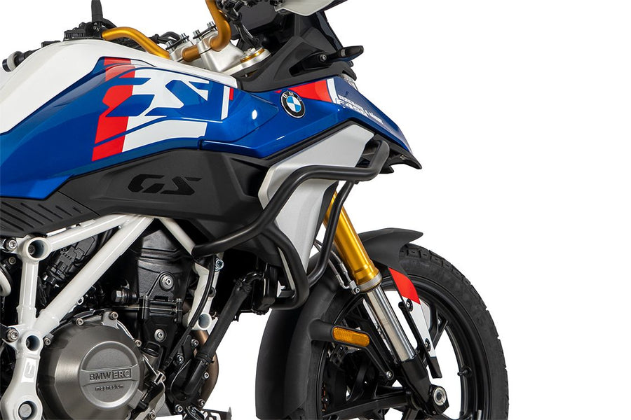 BMW F 450 GS [2026-] - Säiliön suojatanko