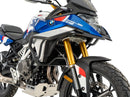 BMW F 450 GS [2026-] - Säiliön suojatanko
