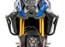 BMW F 450 GS [2026-] - Säiliön suojatanko