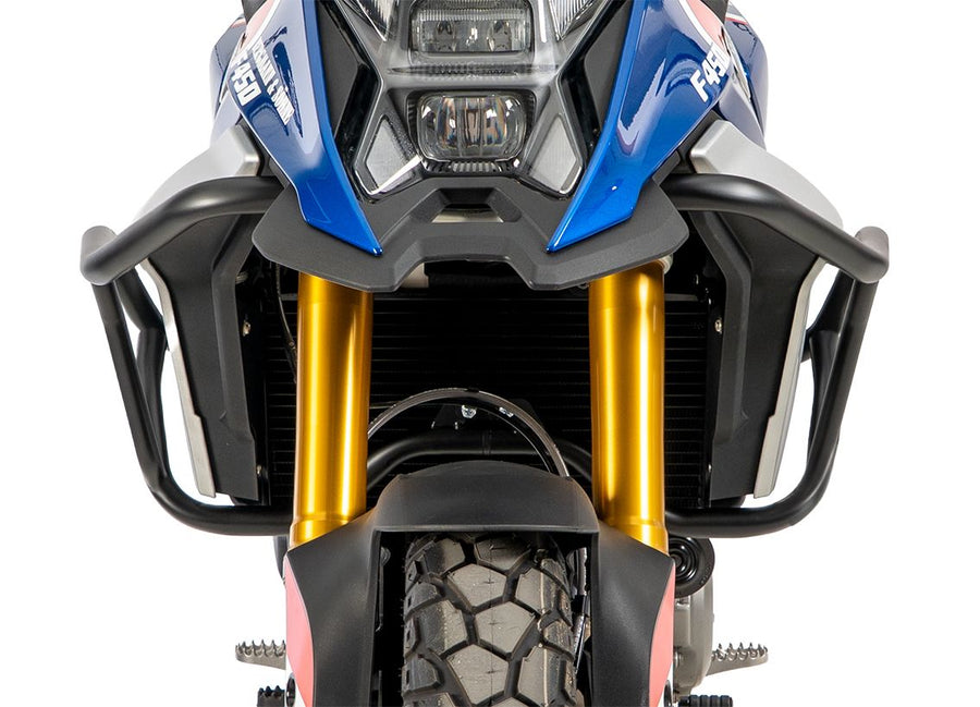 BMW F 450 GS [2026-] - Säiliön suojatanko