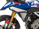 BMW F 450 GS [2026-] - Säiliön suojatanko