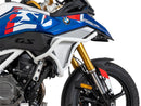 BMW F 450 GS [2026-] - Säiliön suojatanko