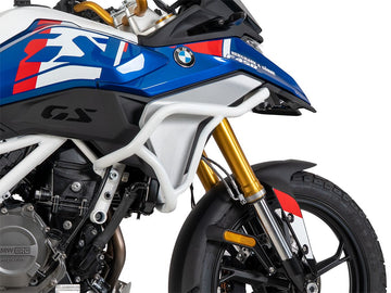 BMW F 450 GS [2026-] - Säiliön suojatanko