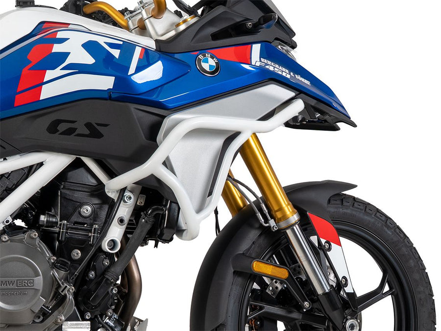BMW F 450 GS [2026-] - Säiliön suojatanko